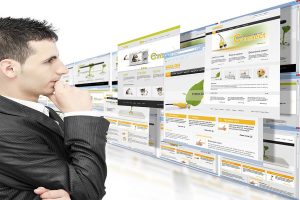 XEM ĐÁNH GIÁ QUA CÁC TRANG CHUYÊN REVIEW VỀ HOSTING