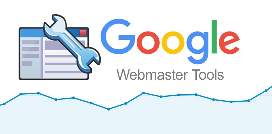Kiểm tra chất lượng link của website với Google Webmaster tool