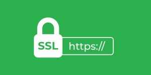 Hướng dẫn lấy chứng chỉ SSL