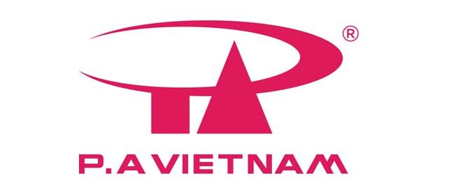 P,A Việt Nam