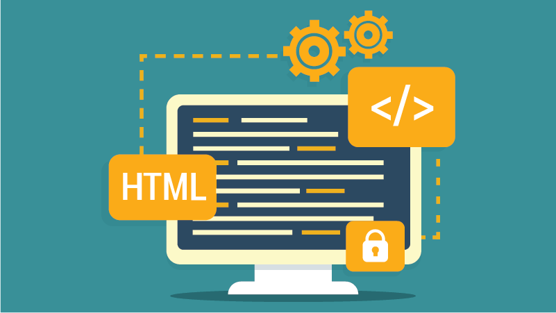 ưu nhược điểm của HTML