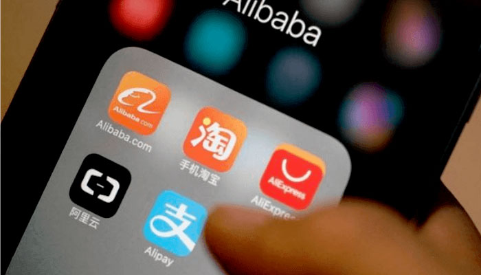 Nhu cầu sử dụng app nhập hàng Trung Quốc hiện nay