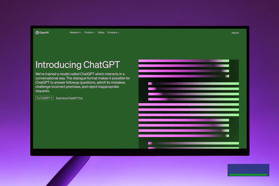 Lưu ý kỹ thuật khi đưa chatbot AI vào website