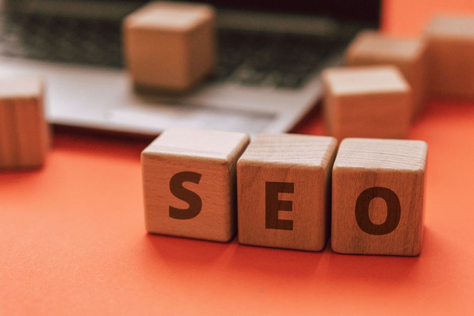 SEO, digital marketing và tăng trưởng online cho người mới