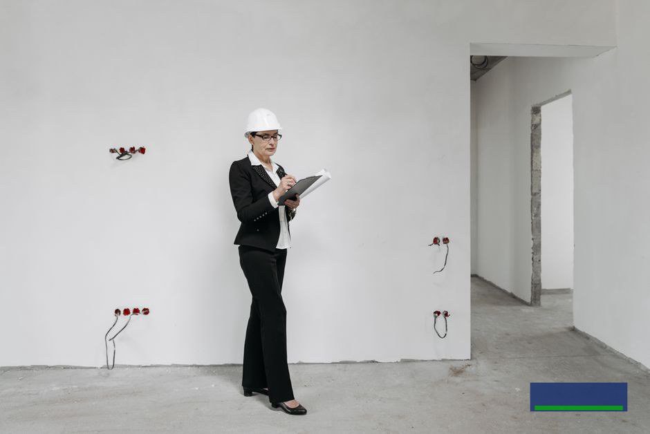 Checklist kỹ thuật trước khi triển khai AI agent ở quy mô doanh nghiệp