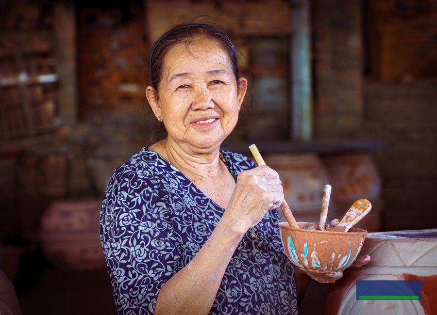 Vì sao dữ liệu kế toán không được phép sai một ly