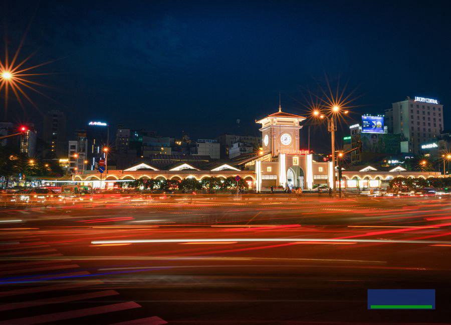 Kết luận: hạ tầng ổn định là bệ phóng cho marketing