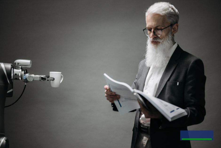 Kết luận: AI hiệu quả khi đo được cả hiệu năng lẫn chi phí Kết luận: AI hiệu quả khi đo được cả hiệu năng lẫn chi phí