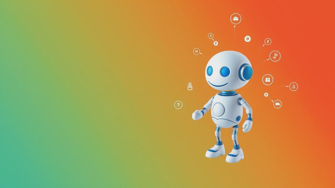 Cần bao nhiêu tài nguyên server để phần mềm AI cho doanh nghiệp chạy chatbot mượt