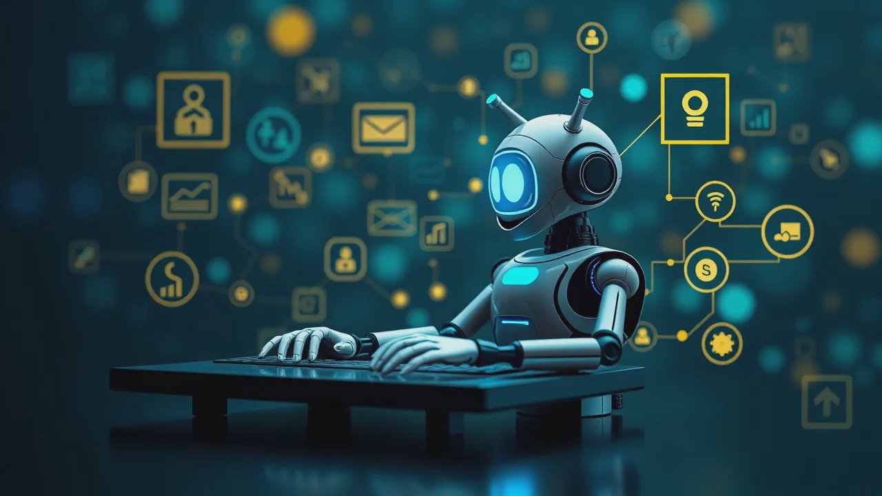 Chatbot mượt hay giật phụ thuộc nhiều vào hạ tầng