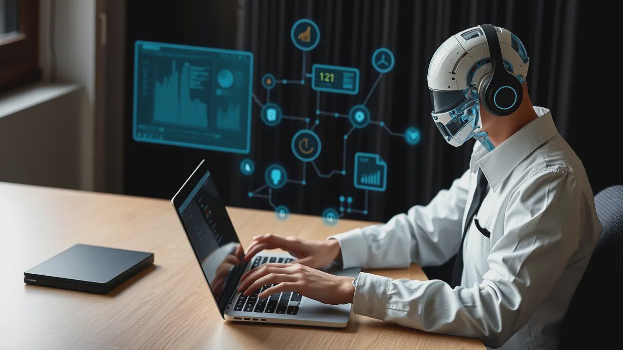 Vì sao tốc độ server là yếu tố SEO mà công cụ AI không tự sửa được Vì sao tốc độ server là yếu tố SEO mà công cụ AI không tự sửa được
