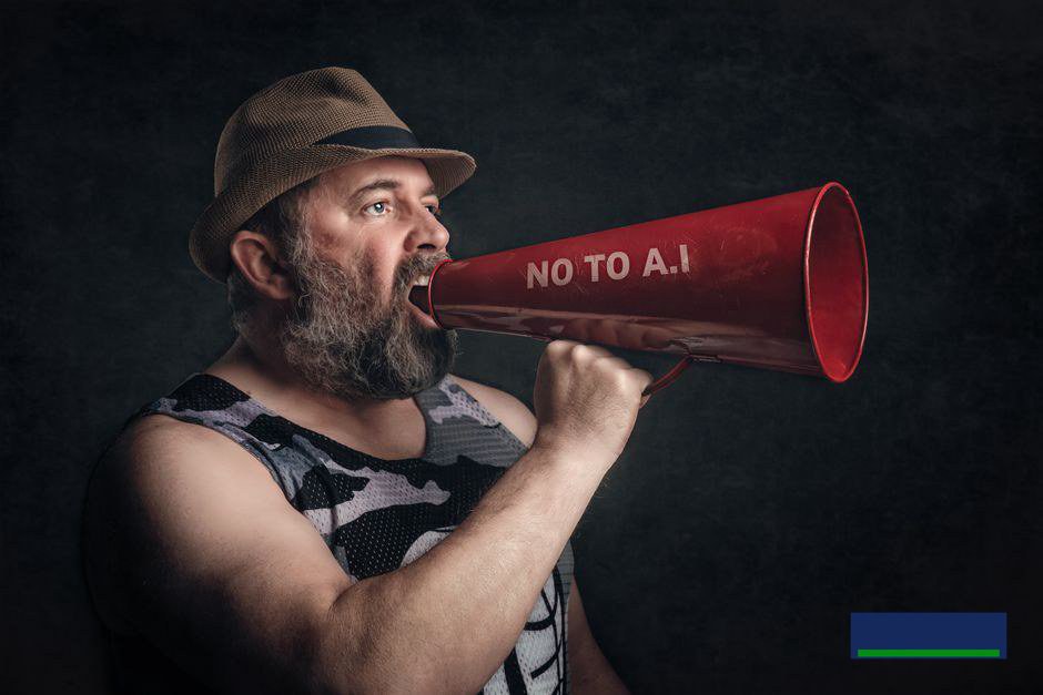 Vì sao luồng AI marketing tự động hay "chết" ở khâu hạ tầng Vì sao luồng AI marketing tự động hay "chết" ở khâu hạ tầng