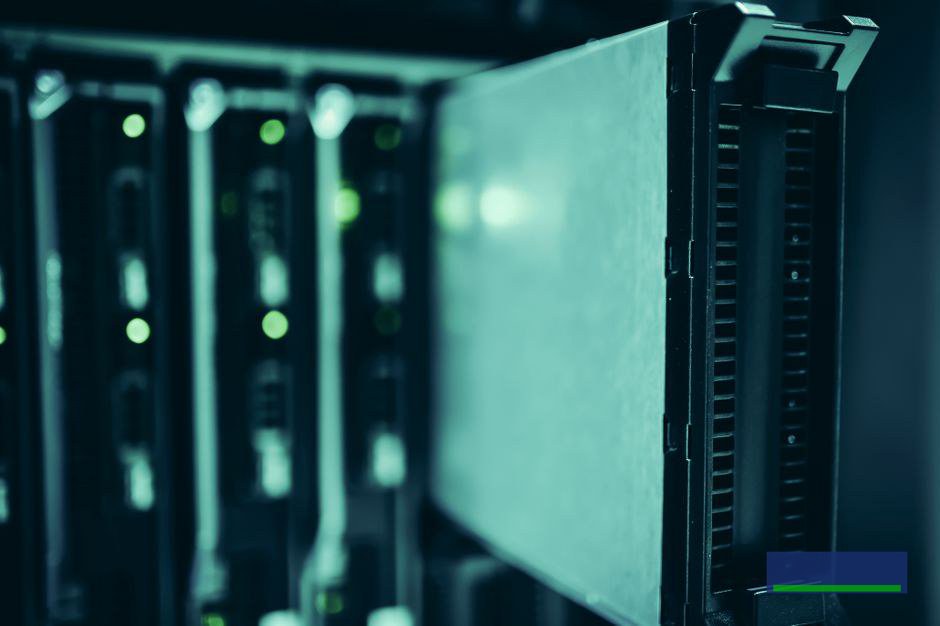 Định cỡ hosting để chiến dịch không gián đoạn