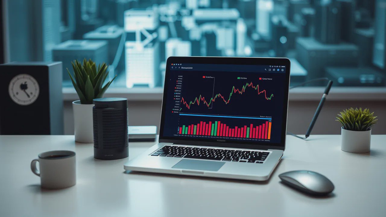 Vì sao AI marketing ngốn dữ liệu và tài nguyên Vì sao AI marketing ngốn dữ liệu và tài nguyên