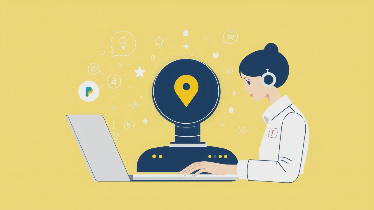 AI agent nội bộ khác gì chatbot đối ngoại về hạ tầng