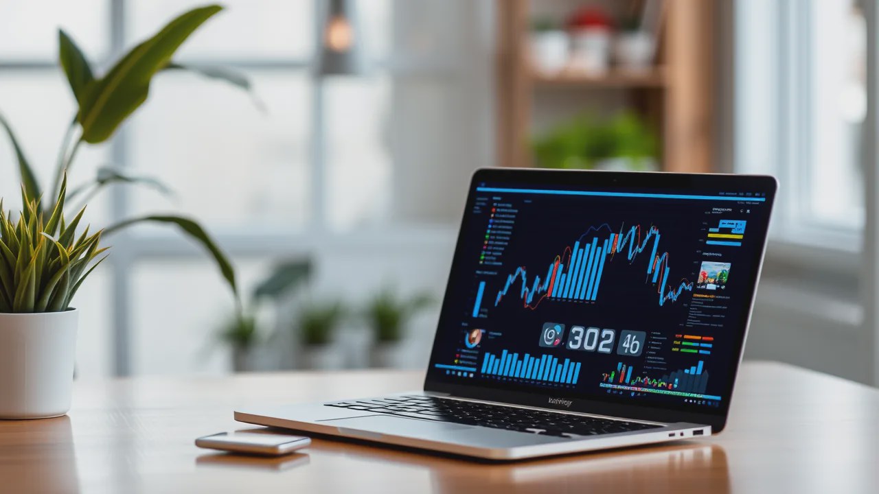 Vì sao tăng trưởng online cần chiến lược bài bản