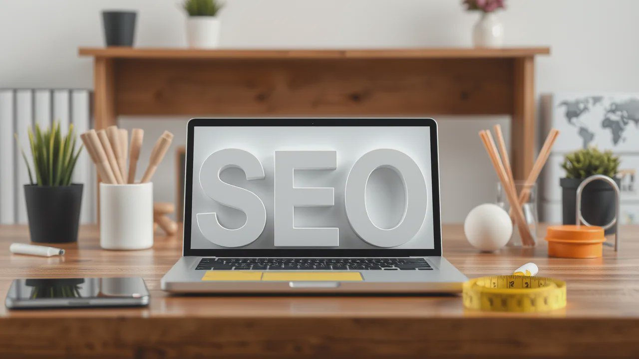 Nhiều doanh nghiệp nhỏ viết bài SEO rời rạc mà không có chiến lược tổng thể
