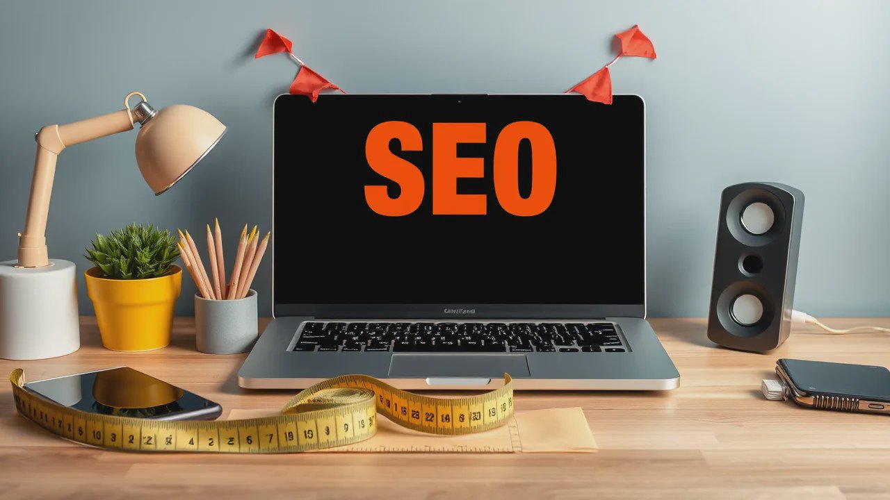 Content Pillar Và Cluster: SEO Dài Hạn Cho Doanh Nghiệp Nhỏ
