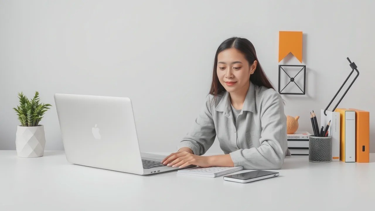Các bước bắt đầu xây dựng content pillar cho doanh nghiệp nhỏ
