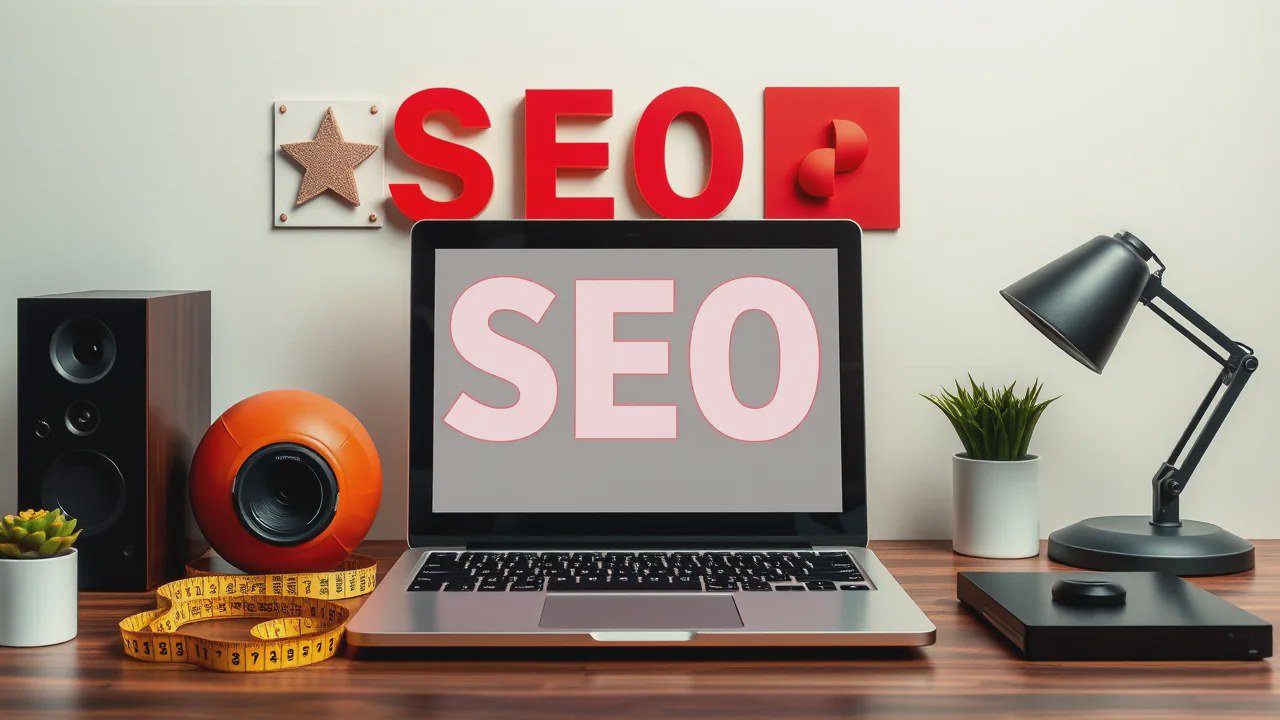 Content pillar và cluster là gì, hoạt động ra sao?