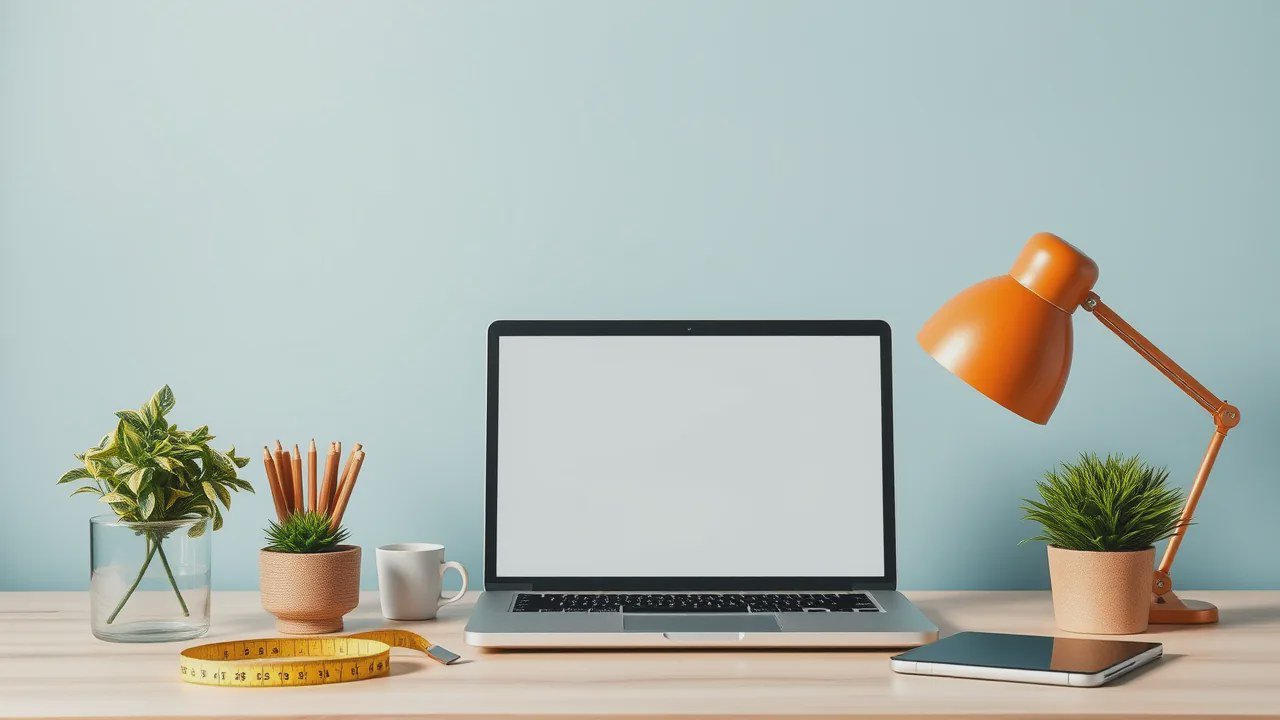 Chạy SEO, Digital Marketing và Tăng Trưởng Online Đa Kênh Nhưng Không Rõ Hiệu Quả