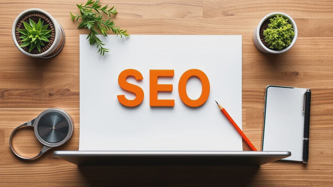 Doanh Nghiệp Nhỏ Nên Bắt Đầu Đo ROI Marketing Đa Kênh Từ Đâu