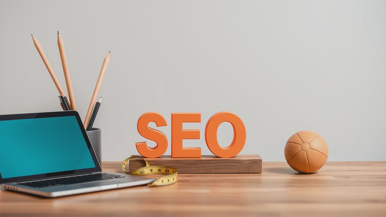 Đo ROI SEO, Digital Marketing và Tăng Trưởng Online