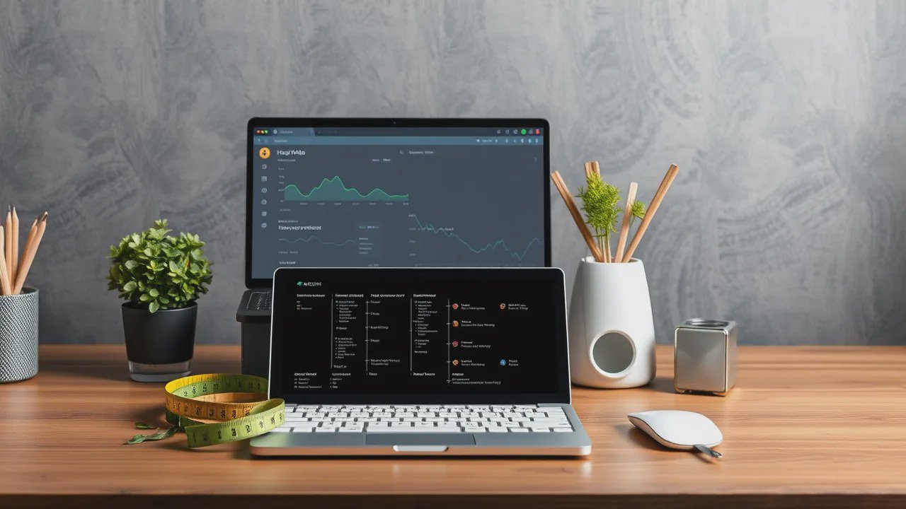 Nhà Cung Cấp Hosting Mở Khóa Dạy Khách Tự Quản Trị Server: Nên Cho Học Thử Trước Không Nhà Cung Cấp Hosting Mở Khóa Dạy Khách Tự Quản Trị Server: Nên Cho Học Thử Trước Không