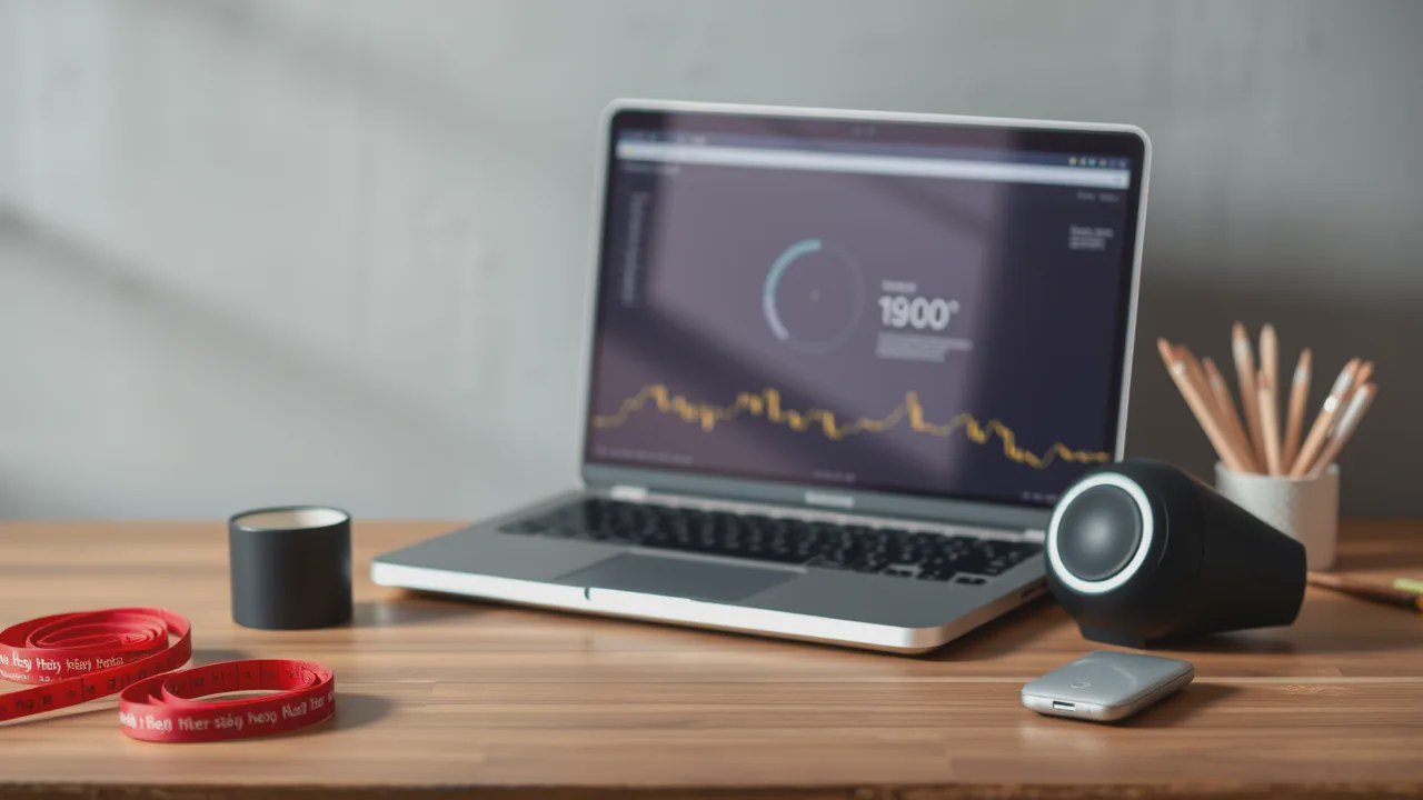 Nên cho khách học thử khóa học online trước khi mở bán hay tặng kèm gói hosting Nên cho khách học thử khóa học online trước khi mở bán hay tặng kèm gói hosting