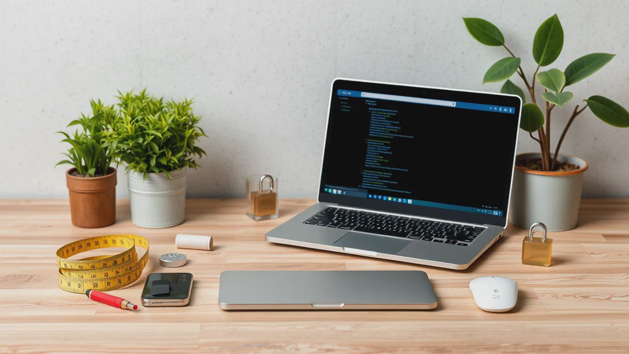 Khách hàng gọi tổng đài hỏi cách trỏ tên miền, cấu hình SSL lặp đi lặp lại mỗi tuần Khách hàng gọi tổng đài hỏi cách trỏ tên miền, cấu hình SSL lặp đi lặp lại mỗi tuần