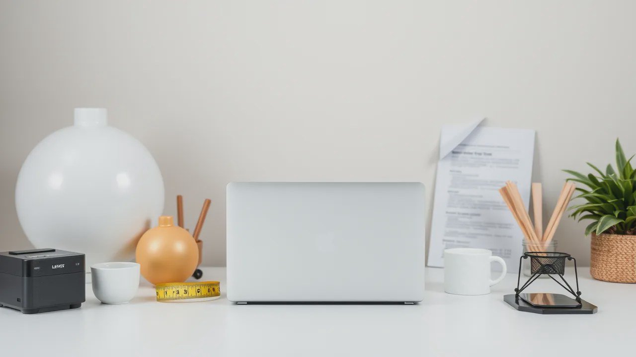 Vì sao nhà cung cấp hosting lại phù hợp để tự làm khóa học hướng dẫn khách hàng Vì sao nhà cung cấp hosting lại phù hợp để tự làm khóa học hướng dẫn khách hàng