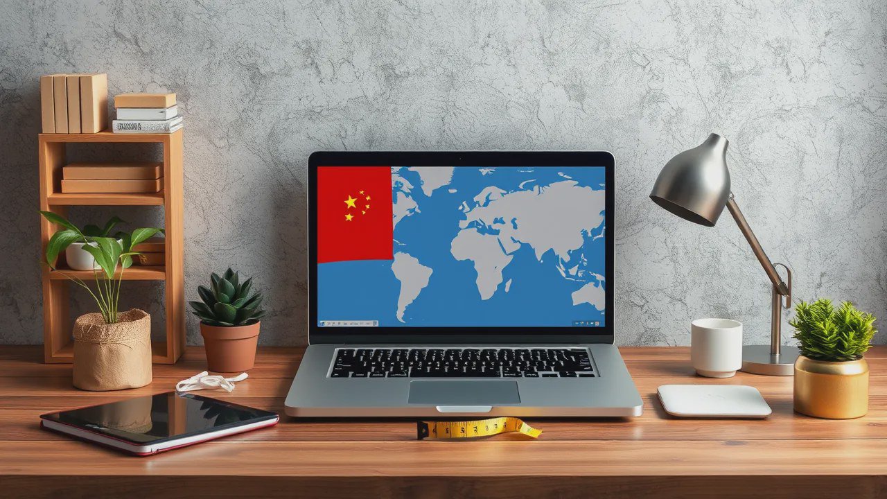 Điều 1: Tốc độ tải trang ảnh hưởng trực tiếp đến tỷ lệ chuyển đổi đơn hàng Điều 1: Tốc độ tải trang ảnh hưởng trực tiếp đến tỷ lệ chuyển đổi đơn hàng